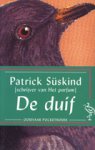Suskind, P. - Duif / druk 1