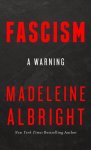 Madeleine Albright - Fascism