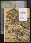 Gogh, Vincent van, Vellekoop, Marije, Zwikker, Roelie, Hageman, Monique, Bakker, Nienke - Tekeningen : 4: Arles, Saint-Remy & Auvers-sur-Oise 1888-1890, Van Gogh Museum, Vincent van Gogh