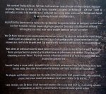 Mahabier, Sjanti - De Keizer van Rotterdam