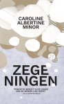 Caroline Albertine Minor - Zegeningen