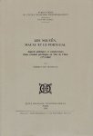 MANGUIN, Pierre-Yves - Les Nguyen, Macau et le Portugal - Aspects politiques et commerciaux d'une relation privilégiée en Mer de Chine 1773-1802.