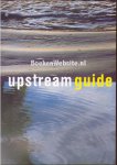 Lasschuit, Helga - Upstream Guide