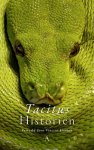 Tacitus - (1) Historien