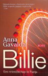 Gavalda, Anna - Billie