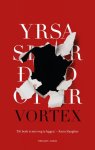 Yrsa Sigurdardottir ; Svin - Vortex Yrsa Sigurdardottir ; Svin - Vortex
