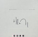 Frans Budé, Kim Zwarts - herman zeekaf. Rosbeek 36