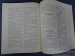 de Hemptinne, Thérèse / Verhulst, Adriaan en de Mey, Lieve. - De oorkonden der graven van Vlaanderen (juli 1128-september 1191). II. uitgave, Band II: Regering van Filips van de Elzas (Eerste deel: 1168-1177). de Hemptinne, Thérèse / Verhulst, Adriaan en de Mey, Lieve. - De oorkonden der graven van Vlaanderen (juli 1128-september 1191). II. uitgave, Band II: Regering van Filips van de Elzas (Eerste deel: 1168-1177).