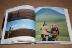 M. Wigan - The Scottish Higland Estate -- Preserving and environment