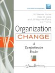 Burke - Organization Change