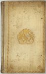 Publius Vergilius Maro, Chr. Gottl. Heyne, Ern. Car. Frider. Wunderlich - Opera in tironum gratiam perpetua annotatione illustrata a Chr. Gottl. Heyne Edidit et suas animadversiones adiecit Ern. Car. Frider. Wunderlich