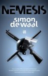 Simon de Waal, de Waal - Nemesis