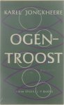 Karel Jonckheere - Ogentroost