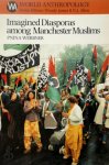 Pnina Werbner - Imagined Diasporas Among Manchester Muslims