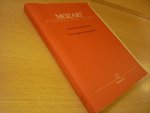 Mozart. W.A. (1756 – 1791) - Complete String Quintets; Editors: Ernst Hess, Ernst Fritz Schmid, Manfred Hermann Schmid