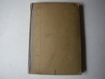 Alex Tersoest - Een piratenstreek. Ned. Jeugdbibliotheek No. 70