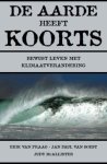 E. van Praag, J.P. van / MacAllister Soest - De aarde heeft koorts bewust leven met klimaatverandering
