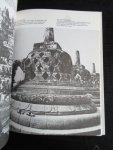 Marzuki, Vazir & Toeti Heraty - Borobudur