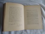 Comité voor het Triwindoe-Gedenkboek - Mangoenkoesoemo, RD.MS. Sarsito ( Head Edit. Comm) - Het Triwindoe-Gedenkboek Mangkoe Nagoro VII