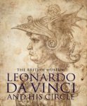 Claire Van Cleave - Leonardo da Vinci and his Circle
