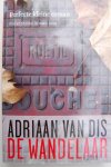 Dis, Adriaan van - De wandelaar