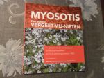 Horchner, Jansen en Schelhaas - Myosotis, een bundel vergeet-mij-nieten