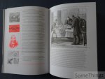Richard Barnett. - Crucial Interventions: An Illustrated Treatise on the Principles & Practice of Nineteenth Century Surgery.