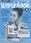  - New Interface 1 Werkboek vmbo-t/havo/vwo