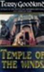 Terry Goodkind 29975 - Temple of the winds Terry Goodkind 29975 - Temple of the winds
