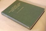 Wurfbain J.W. - Uit het mysterieuze boek der historie