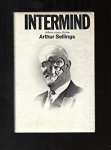 Arthur Sellings - Intermind