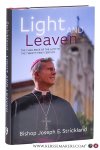 Strickland, Bishop Joseph E. - Light and Leaven. The challenge of the laity in te twenty-first century.
