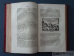 N/A. - Merveilles de l'histoire du peuple de Dieu ou abrégé de l'histoire sainte pour l'instruction des jeunes gens et des familles chrétiennes.