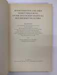 H.H. Braches - Jenseitsmotive und ihre Verritterlichung in der Deutschen Dichtung des Hochmittelalters