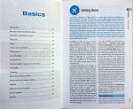 The Rough Guide - The Rough Guide - Dominican Republic (ENGELSTALIG)