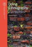 Annelies Moors - Doing Ethnography