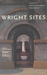  - Wright Sites