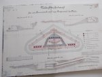Rudi Rolf - Armour Forts and Trench Shelters, German Imperial Fortification 1870-1918
