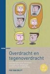 Fee van Delft - Overdracht en tegenoverdracht