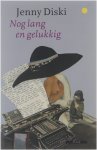 Jenny Diski Inge - Nog lang en gelukkig