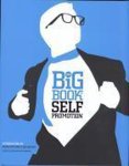 Suzanna Stephens, Suzanna Stephens - The Big Book of Self Promotion
