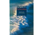 Rosselli - Handboek psychosynthese