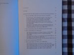 luc herteleer - geschiedenis van heist op den berg 1795-1976