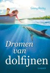Ginny Rorby 128449 - Dromen van dolfijnen