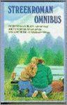 Anke de Graaf, N. van der Zee - Streekroman omnibus