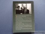 Tanghe, Omer / Van Belleghem, Doenja. - Hun stem in steen: Westvlaamse missionarisroute. Monumenten, gedenkstenen, begraafplaatsen, straatnamen en biografische gegevens van Westvlaamse Missionarissen.