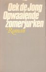 Jong - Opwaaiende zomerjurken