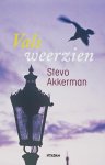Stevo Akkerman - Vals weerzien