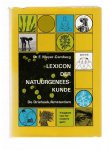 meyer-camberg, e. - lexicon der natuurgeneeskunde