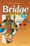 Sint - Bridge Tips 2: Tips voor spelverbetering